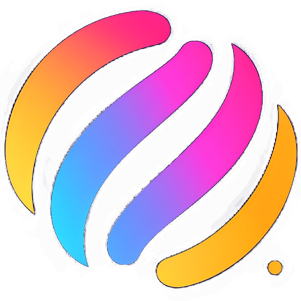 SoCrea Logo